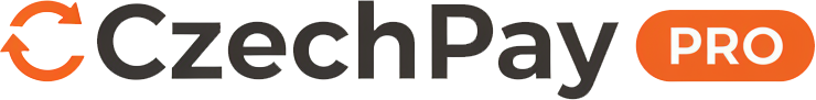 CzechPay Pro